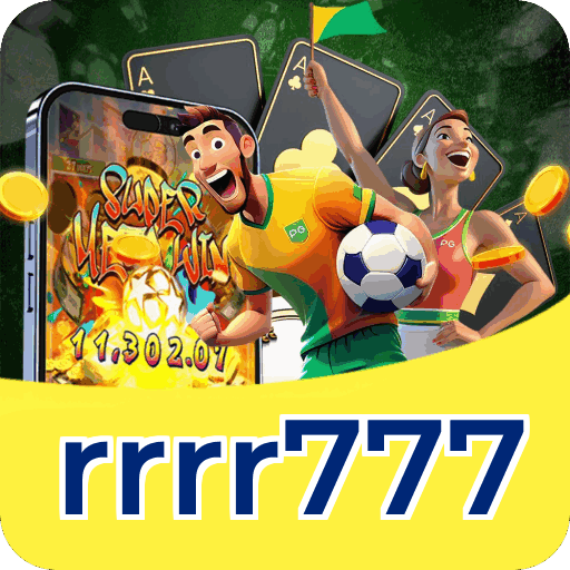 Gates of Olympus Slot - RTP 96.5%