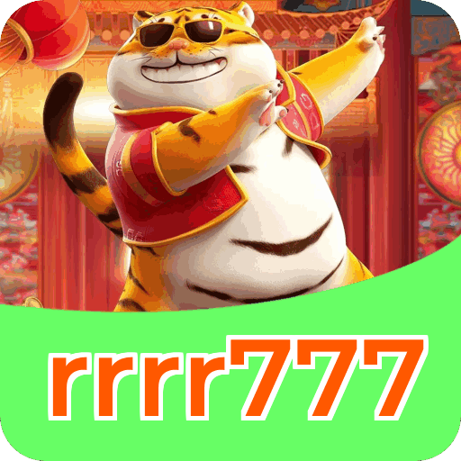 Fortune Tiger Slot - RTP 96.8%