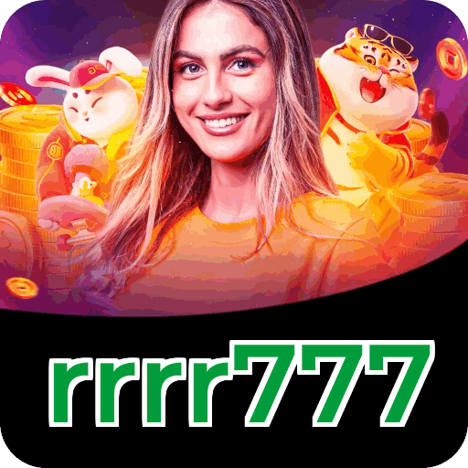 Mega Ball ao Vivo - Bingo + Loteria
