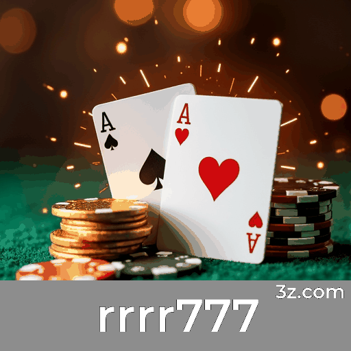 rrrr777: Baixe Rápido e Use com Facilidade no Brasil