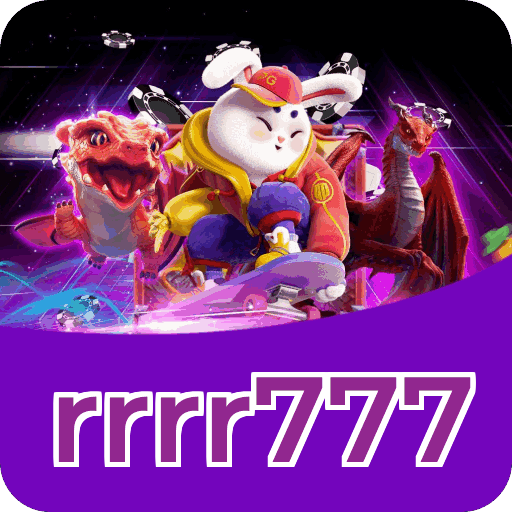 Fortune Rabbit Slot - RTP 97.1%
