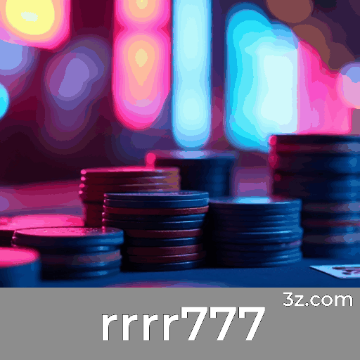 Experiências Exclusivas para Membros na rrrr777