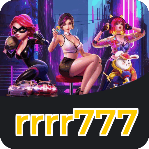 Bônus de Boas-Vindas