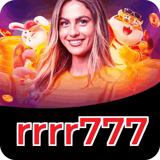 Sweet Bonanza Slot - Pragmatic Play