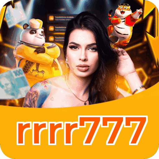 Dragon Tiger - Jogo Rápido ao Vivo