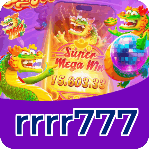 Giros Grátis Diários