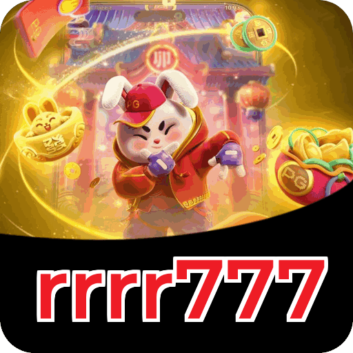 Telegram Community - Sweet Bonanza