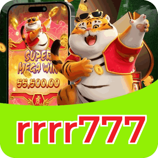Blackjack ao Vivo - RTP 99.5%