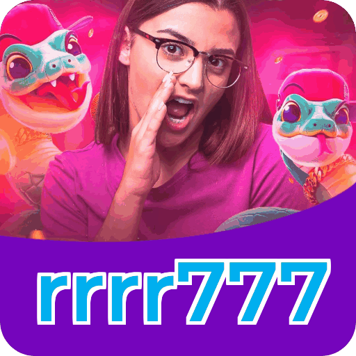 Formulário de Registro rrrr777