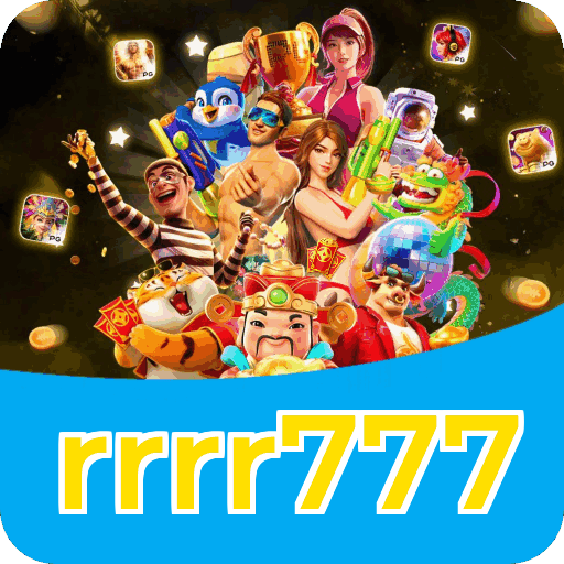 Jackpot Winner - Fortune Tiger