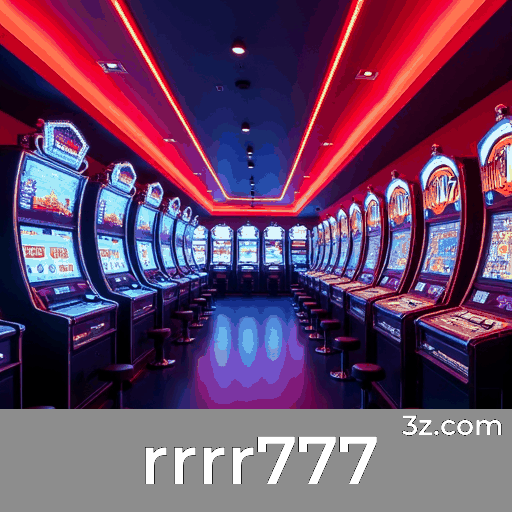 Experiências Exclusivas para Membros na rrrr777